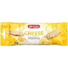 Friggs Snackpack Ost 25 g