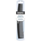 BaByliss Frisörkam