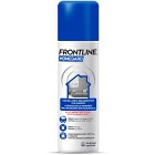 Frontline Homegard hushållsspray 250 ml