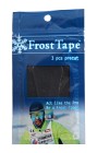 Frost Tape Precut