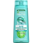 Fructis Aloe Hydra Bomb Shampoo 250 ml