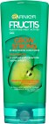 Fructis Grow Strong Balsam 200 ml