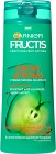Fructis Grow Strong Shampoo 250 ml