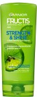 Fructis Strength & Shine Balsam 200 ml