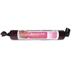 Fruit Power Druvsocker rulle Boysenbär 17 tabletter