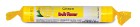 Fruit Power Druvsocker rulle Citron