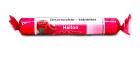 Fruit Power Druvsocker rulle Hallon 17 tabletter