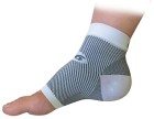 FS6 Compression Foot Sleeve Small