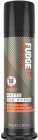 Fudge Matte Hed Extra 85 g