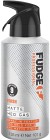 Fudge Matte Hed Gas 100 g