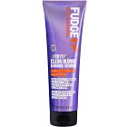 Fudge Everyday Clean Blonde Violet-Toning Shampoo 250 ml