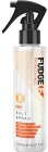 Fudge Salt Spray 150 ml