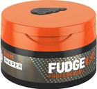 Fudge Shaper 75 g