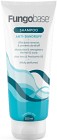 Fungobase Anti-Dandruff Shampoo 200 ml