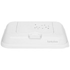 Funkybox ToGo Förvaring för våtservetter White Little Stars
