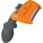 FURminator Dog Long Hair M