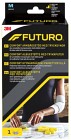 Futuro Comfort Armbågsstöd med tryckdynor Medium