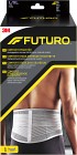 Futuro Comfort Ryggsstöd Large-XL
