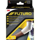 Futuro Comfort Armbågsstöd L