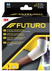 Futuro Comfort Armbågsstöd Medium
