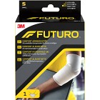 Futuro Comfort Armbågsstöd S