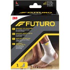 Futuro Comfort Fotledsstöd L