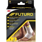 Futuro Comfort Fotledsstöd S