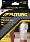 Futuro Comfort Knästöd Medium