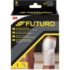 Futuro Comfort Knästöd S