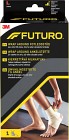 Futuro Wrap Around Fotledsstöd L