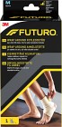 Futuro Wrap Around Fotledsstöd M