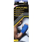 Futuro Handledsstöd för natten Justerbart