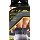 Futuro Justerbart Ryggstöd