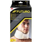 Futuro Nackstöd