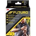 Futuro Sport Handledsstöd
