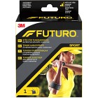 Futuro Stöd För Tennisarmbåge