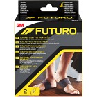 Futuro Terapeutiskt Fotvalvsstöd