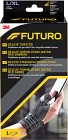 Futuro Deluxe Tumstöd svart L-XL
