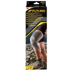 Futuro Ultra Performance Knästöd
