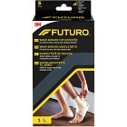 Futuro Wrap Around Fotledsstöd S