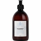 Fyra Ess Hundshampo 500 ml