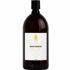 Fyra Ess Np Vetegroddolja 1000 ml