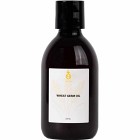 Fyra Ess Np Vetegroddolja 250 ml