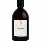 Fyra Ess Np Vetegroddolja 500 ml