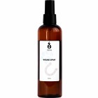 Fyra Ess Sårspray 250 ml