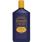Gahns Keratin Hårvatten Gul med fett 200 ml