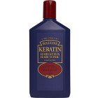 Gahns Keratin Hårvatten Röd utan fett 200 ml
