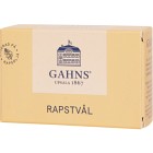 Gahns Rapstvål 100 g