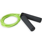 Gaiam Adjustable Speed Rope
