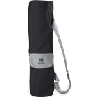 Gaiam Granite Storm Yoga Mat Bag